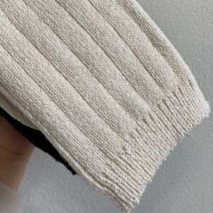 Frye Accessories - Frye Supersoft Boot Socks Two Pack Frye Accessories - Frye Supersoft Boot Socks Two Pack